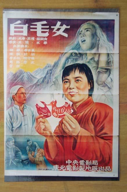 日语N1证书哪里能买到