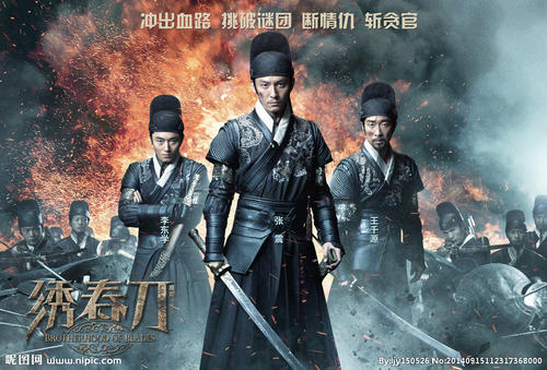 什么学校学位证好拿